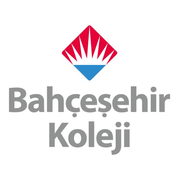 Bahçeşehir Koleji