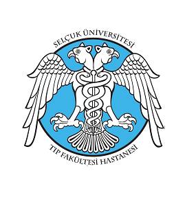Selçuk Üniversitesi Tıp Fakültesi